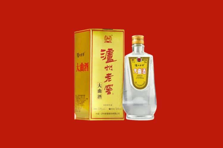 周口回收西凤酒店还行